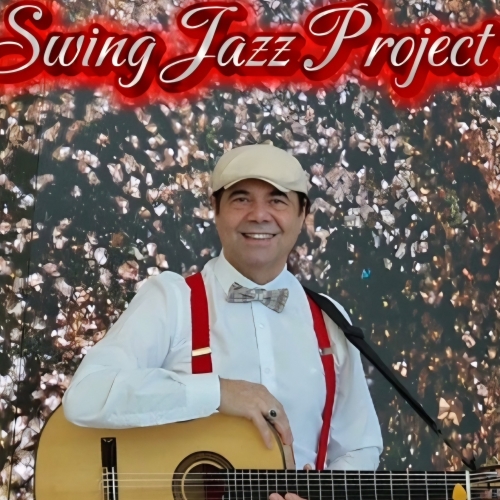 Levent Işıktekin Project