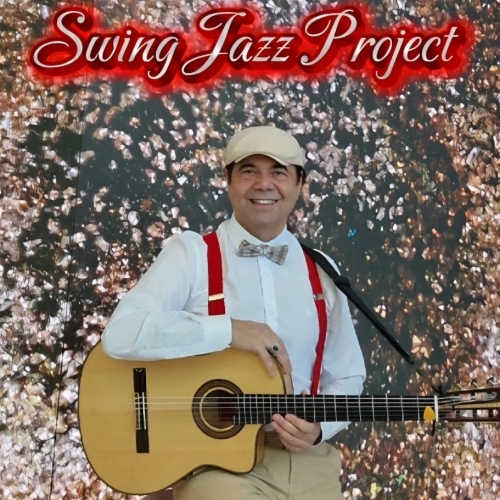 Levent Işıktekin Project